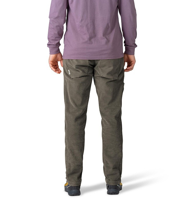 Pánské kalhoty HANNAH MARLOW