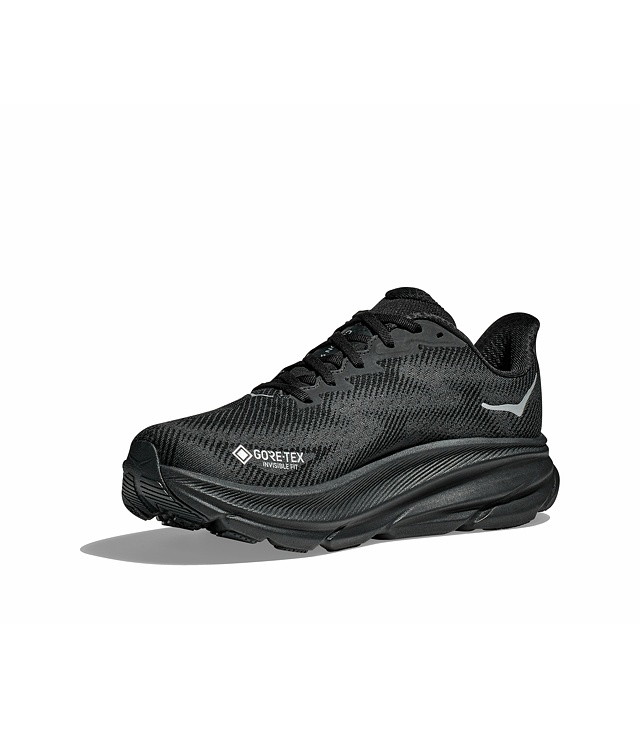 Cipele HOKA M CLIFTON 9 GTX Man