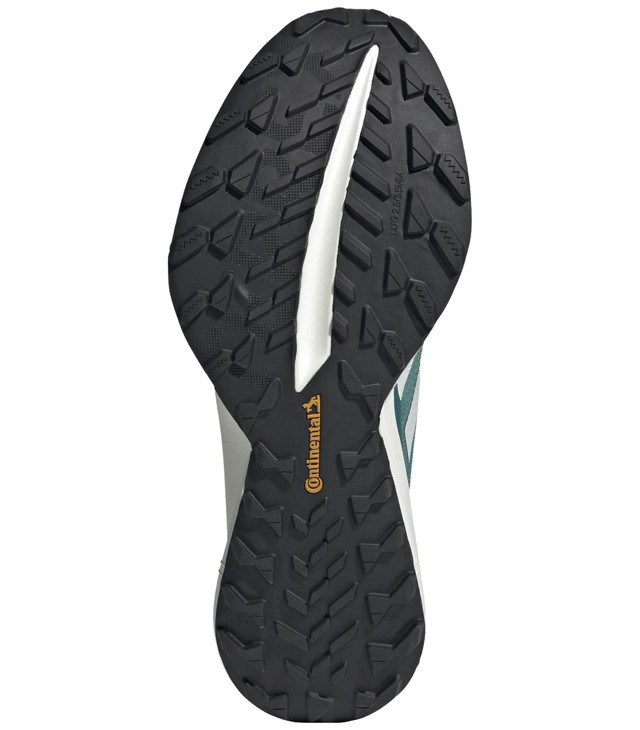 Boty ADIDAS TERREX AGRAVIC SPEED ULTRA Man