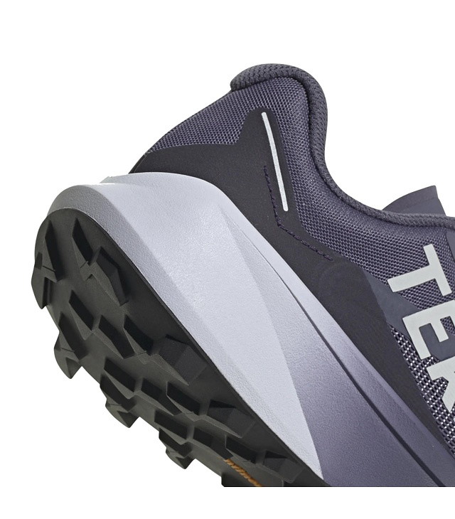 ADIDAS TERREX AGRAVIC 3 W Lady cipő