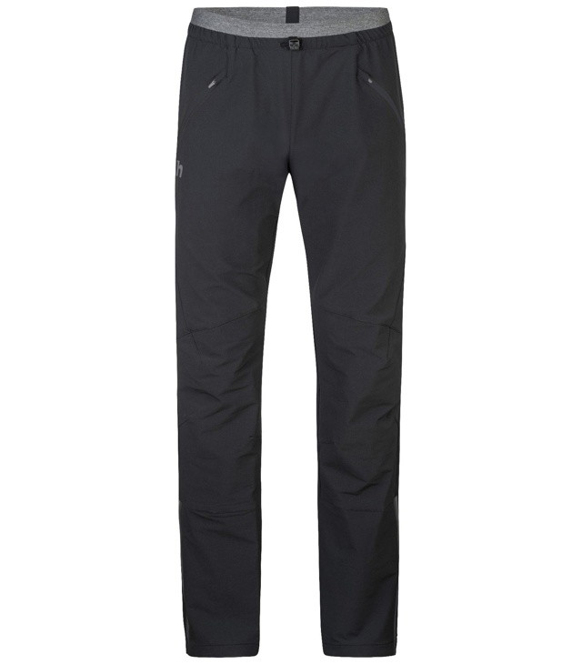 Pánské kalhoty HANNAH KASH PANTS