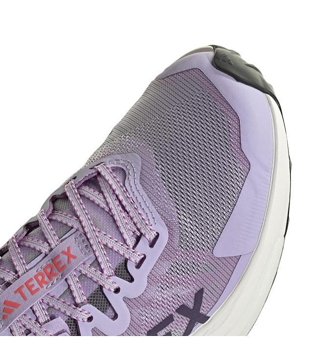 ADIDAS TERREX AGRAVIC SPEED W Lady cipő