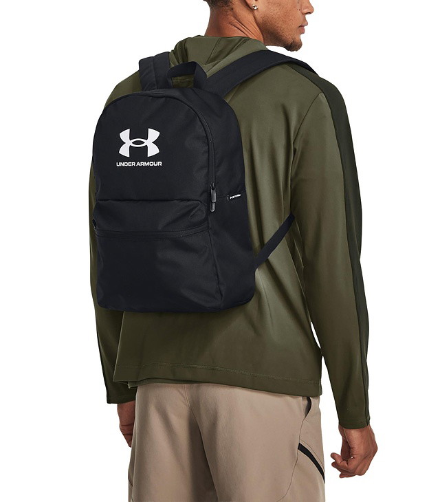 Rucsac UNDER ARMOUR SPORTSTYLE LITE BACKPACK Uni