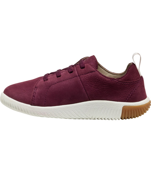 Dječje cipele KEEN KNX LACE YOUTH