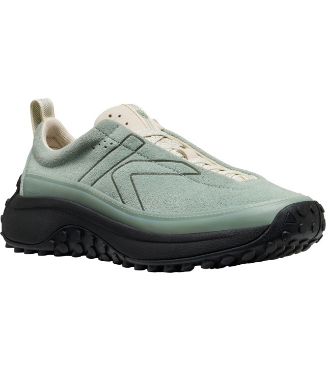 Dámské tenisky KEEN KS MINO