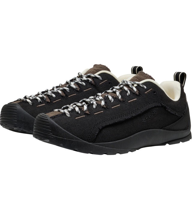 KEEN JASPER SPLIT női cipő