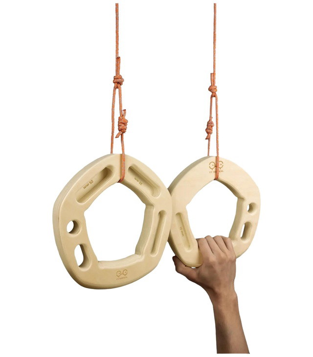 Chyt Y&Y VERTICAL PENTA EVO