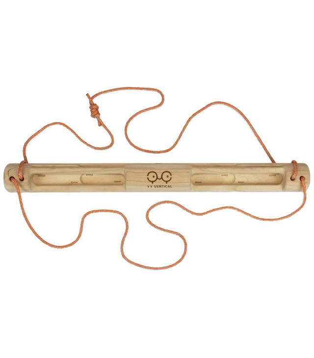 Chyt Y&Y VERTICAL LA BAGUETTE EVO