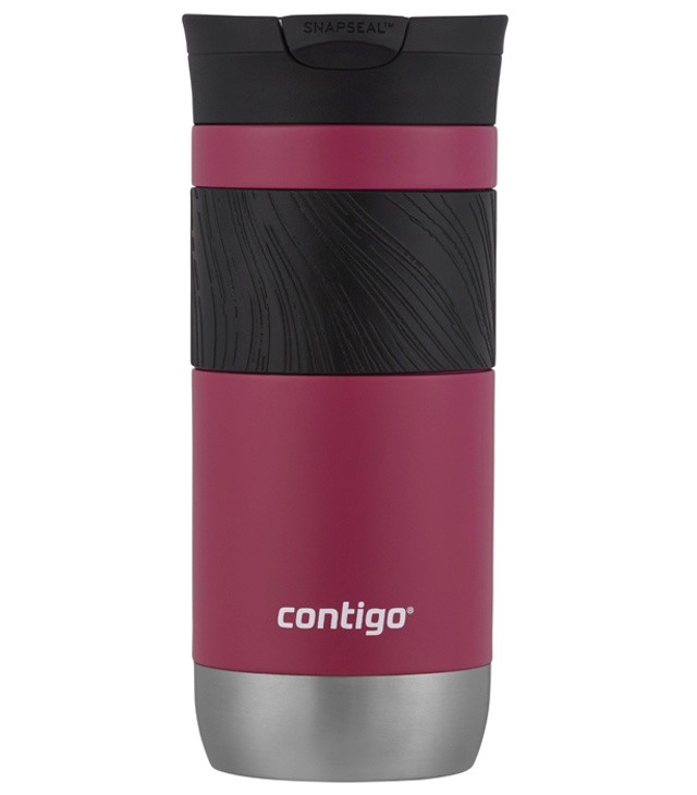CONTIGO BYRON 2.0 SS 16 Uni palack