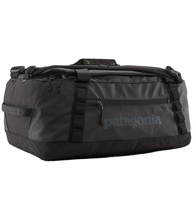 Geantă PATAGONIA BLACK HOLE DUFFEL 40L Uni