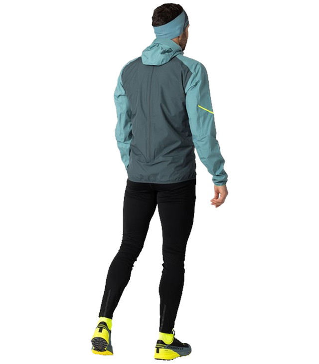 Bunda DYNAFIT ALPINE 3L JKT M Man