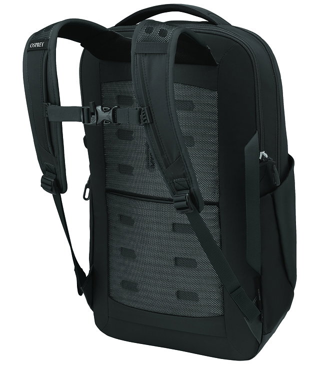 Batoh OSPREY OZONE LAPTOP BACKPACK Uni