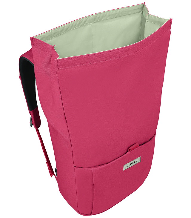 Rucsac OSPREY ARCANE ROLL TOP PACK Uni
