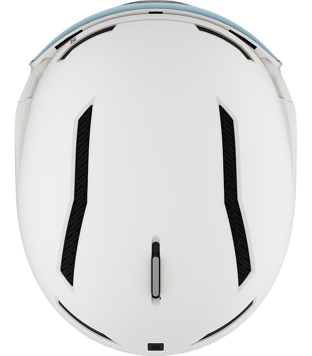 Přilba SALOMON DRIVER PRO SIGMA PHOTO MIPS Uni