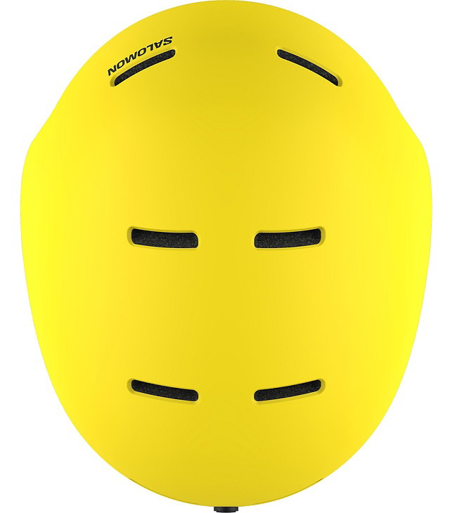 Přilba SALOMON ORKA Kids