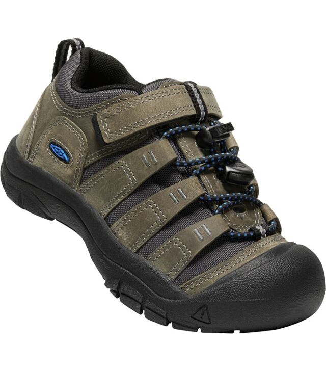 Buty KEEN NEWPORT SHOE CHILDREN Kids