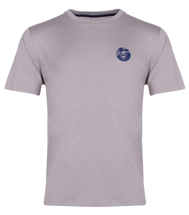 HIGH POINT SELLA T-SHIRT Férfi póló