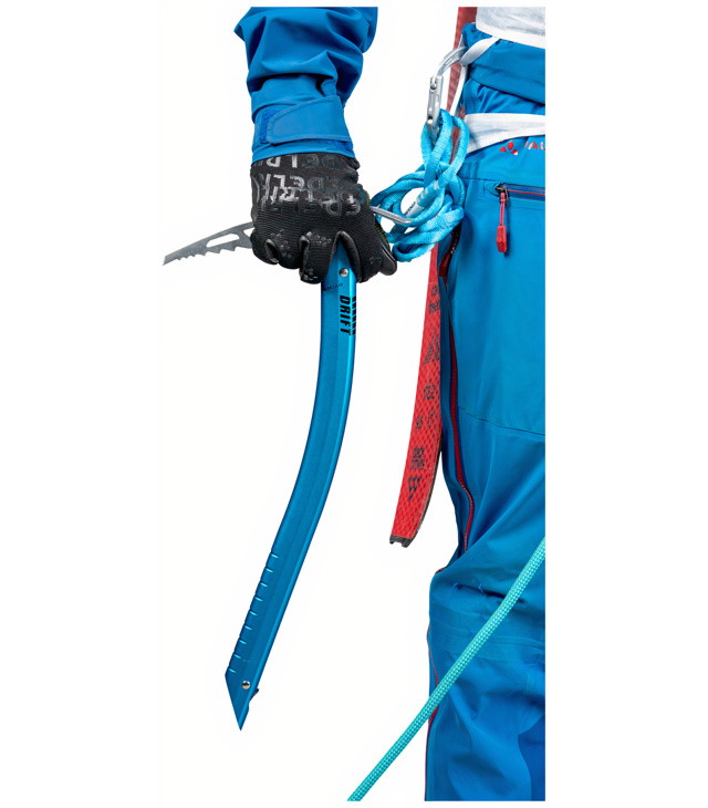 Cepin EDELRID DRIFT