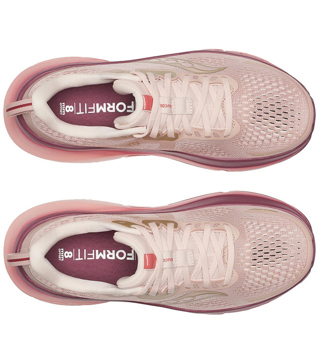 Boty SAUCONY W GUIDE 18 Lady