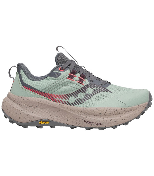 Boty SAUCONY W XODUS ULTRA 4 Lady