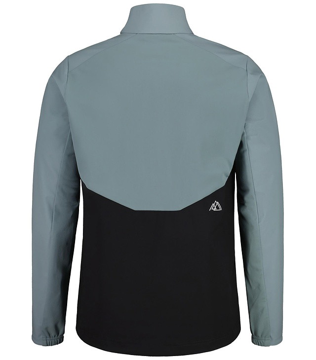 Bunda MALOJA ALPELM. Man