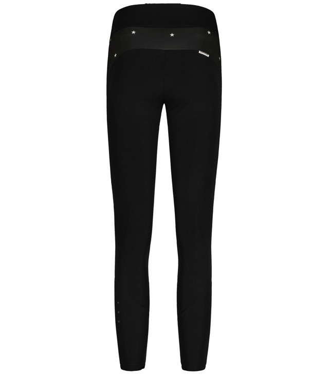 Legíny MALOJA RAUKEM. Lady