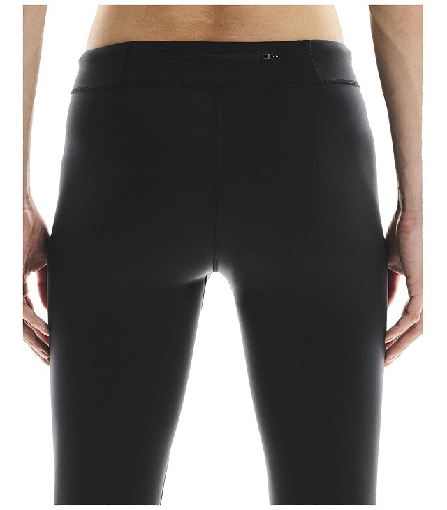 Legíny ON CORE TIGHTS M Man