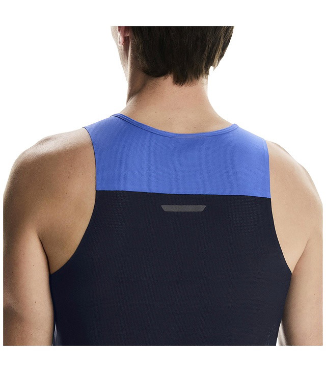 Tielko ON PERFORMANCE TANK M Man