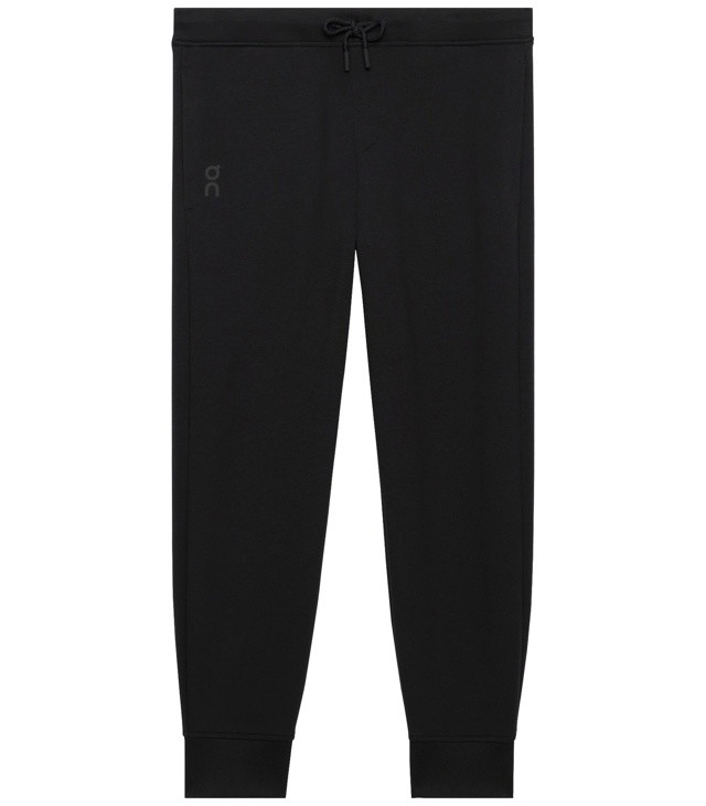 Pánské tepláky ON FOCUS TECH SWEATPANTS M