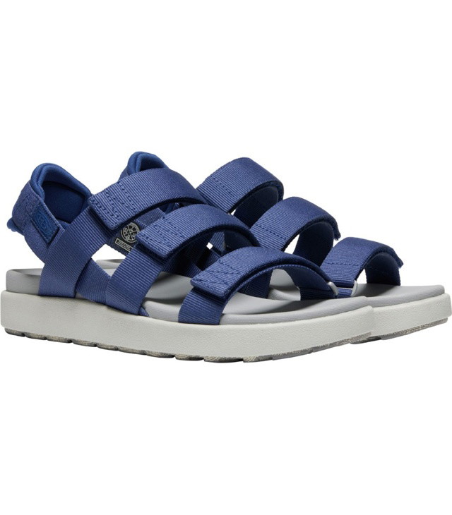 KEEN ELLE STRAPPY W női szandál