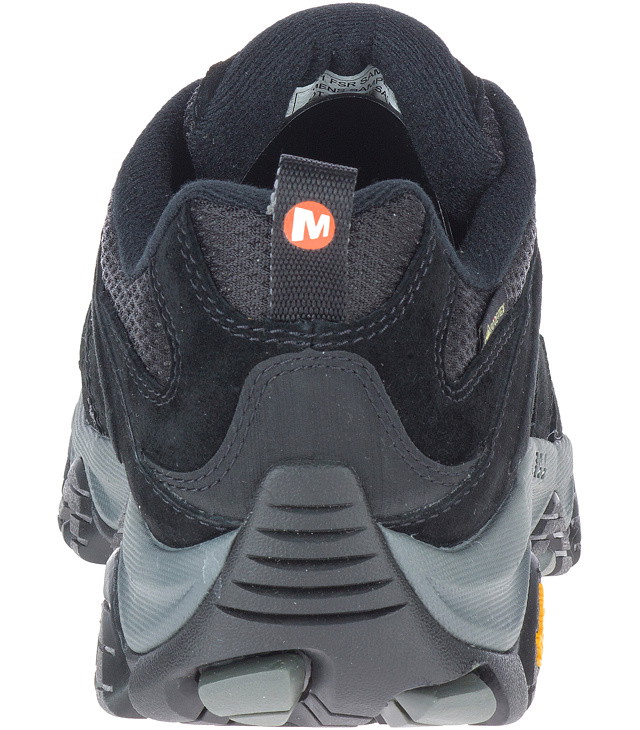 Boty MERRELL MOAB 3 GTX M Man