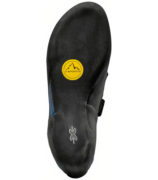 Lezečky LA SPORTIVA TARANTULA Uni