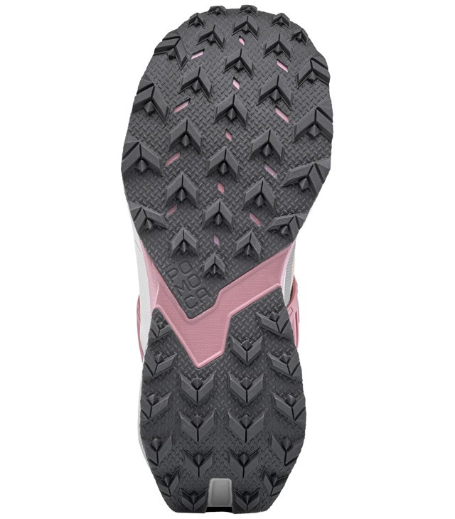 Boty SALEWA PEDROC 2 PTX W Lady