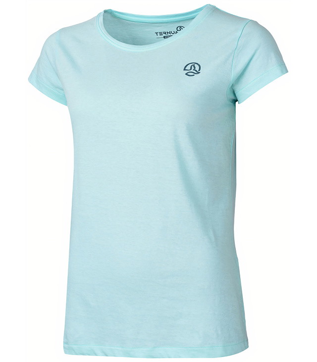 Triko TERNUA MERA Lady