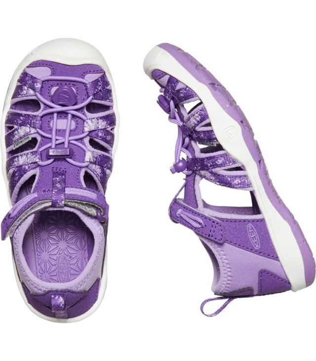 KEEN MOXIE SANDAL CHILDREN gyerek szandál