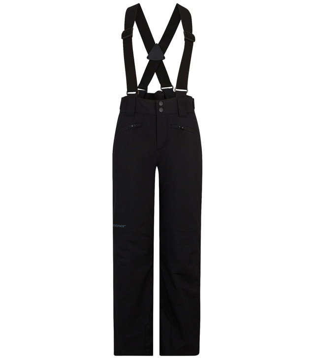 Kalhoty ZIENER AXI Junior