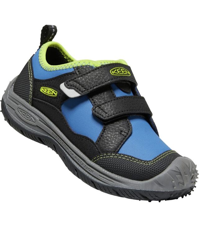 Pantofi KEEN SPEED HOUND CHILDREN Kids