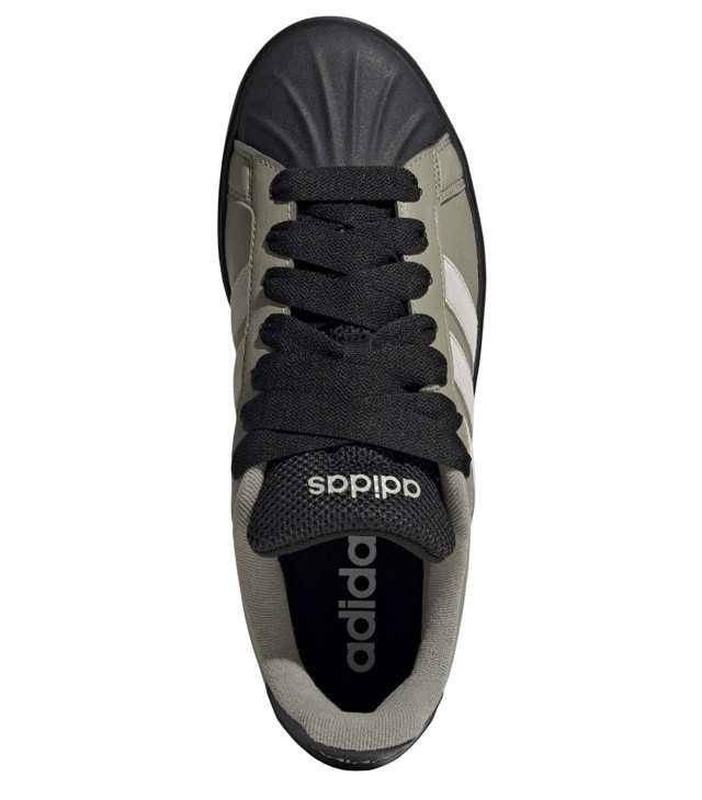 Boty ADIDAS STREETTALK Man