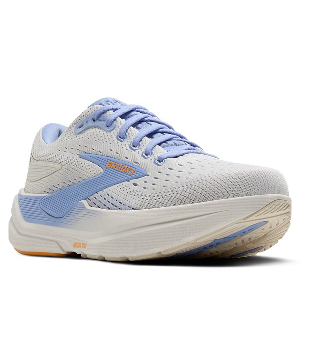 Dámské boty BROOKS GHOST MAX 3 W