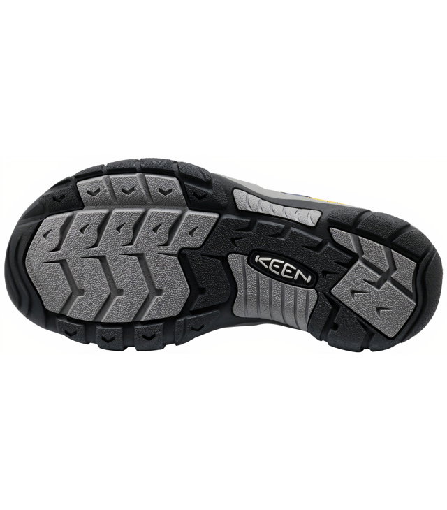 Pánské sandály KEEN NEWPORT MEN