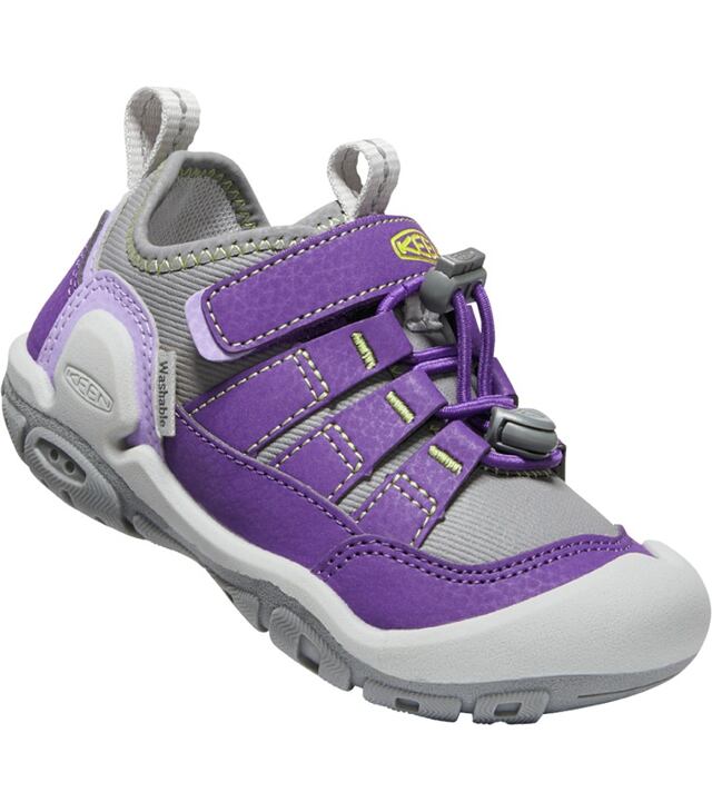 Buty KEEN KNOTCH HOLLOW YOUTH Junior