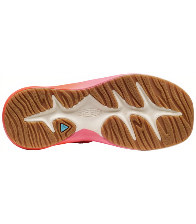 Dámské sandály KEEN WHISPER LITE WOMEN