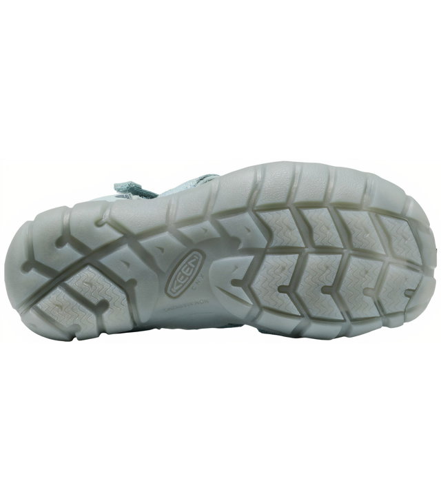 Dětské sandály KEEN SEACAMP II CNX YOUTH