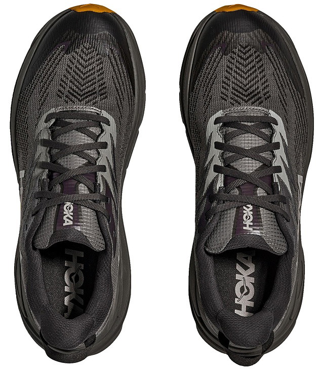 Pánské boty HOKA CHALLENGER 8 GTX Man