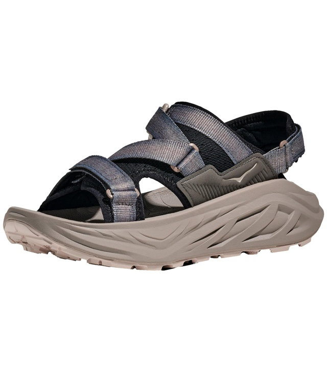 Pánské sandály HOKA INFINI HIKE TC Man
