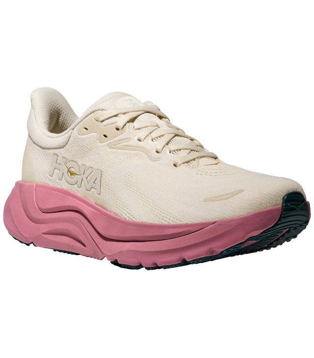 Dámské boty HOKA ARAHI 8 Lady