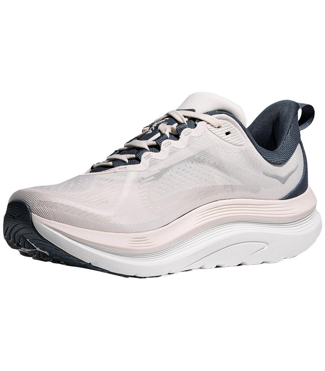 Dámské boty HOKA KAWANA 3 Lady