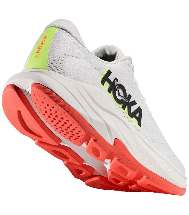 Dámské boty HOKA RINCON 4 Lady