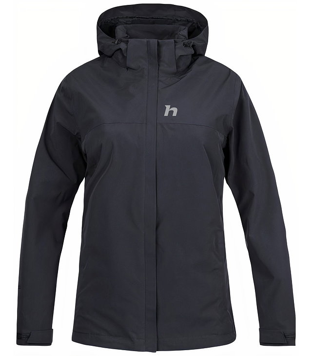 Dámská bunda HANNAH MINDY II Lady