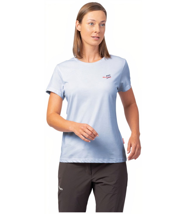 Dámské tričko HANNAH ADRIA Lady